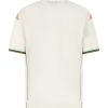 maillot-exterieur-ogc-nice-saison-2025-2026-tenue-officielle-football Uitshirt OGC Nice seizoen 2025 2026 officiële voetbaltenue