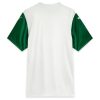 maillot-exterieur-palmeiras-saison-2025-tenue-officielle-de-football maillot extérieur Palmeiras saison 2025 tenue officielle de football