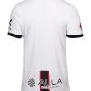 RCD Mallorca uitshirt seizoen 2025 2026 officieel voetbal