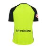 maillot-exterieur-real-betis-saison-deux-mille-vingt-quatre-deux-mille-vingt-cinq Real Betis uitshirt seizoen tweeduizend vierentwintig tweeduizend vijfentwintig