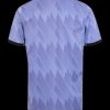 maillot-exterieur-real-madrid-saison-2022-2023-tenue-officielle-football Real Madrid Uitshirt seizoen 2022-2023 officieel voetbaltenue