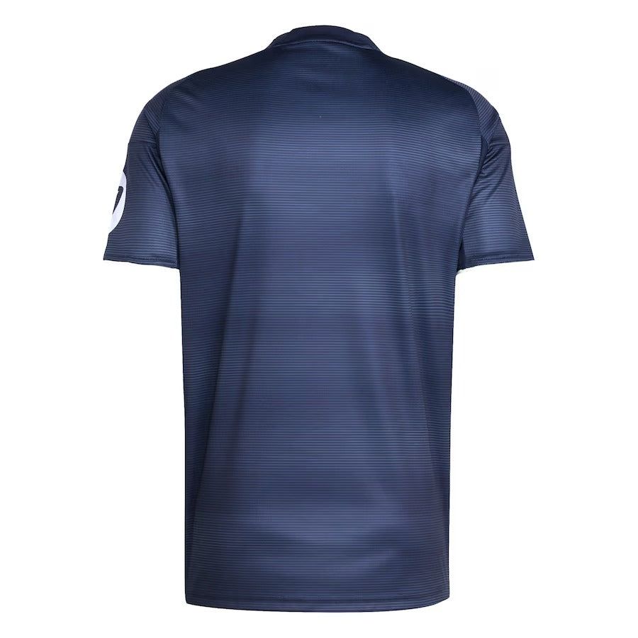 maillot-exterieur-real-madrid-saison-deux-mille-vingt-cinq-deux-mille-vingt-six-tenue-officielle maillot extérieur Real Madrid saison deux mille vingt cinq deux mille vingt six tenue officielle