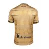 maillot-exterieur-real-sociedad-saison-2024-2025-tenue-officielle-football Real Sociedad uitshirt seizoen 2024-2025 officieel voetbaltenue