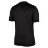 maillot-exterieur-tottenham-hotspur-saison-2025-2026-tenue-officielle Uitshirt Tottenham Hotspur seizoen 2025-2026 officieel tenue