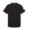 Uitshirt Valencia CF seizoen 2024 2025