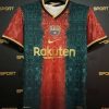 maillot-fc-barcelona-20212022 SHIRT FC BARCELONA 20212022