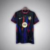 FC BARCELONA BLOOD SHIRT 20252026