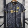 maillot-fc-barcelona-cityscape-20252026 MAILLOT FC BARCELONA CITYSCAPE 20252026