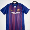 maillot-fc-barcelona-domicile-20182019 FC BARCELONA THUISSHIRT 20182019