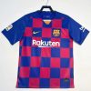 maillot-fc-barcelona-domicile-20192020 FC BARCELONA THUISSHIRT 20192020