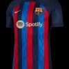 FC BARCELONA THUISSHIRT 20222023