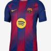 maillot-fc-barcelona-domicile-20252026 FC BARCELONA THUISSHIRT 20252026