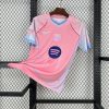 FC BARCELONA ROZE EDITIE SHIRT 20252026