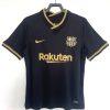maillot-fc-barcelona-exterieur-20202021 MAILLOT FC BARCELONA EXTERIEUR 20202021
