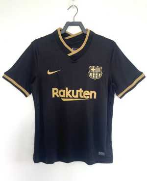 maillot-fc-barcelona-exterieur-20202021 MAILLOT FC BARCELONA EXTERIEUR 20202021