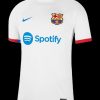 MAILLOT FC BARCELONA EXTERIEUR 20232024