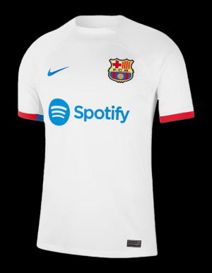maillot-fc-barcelona-exterieur-20232024 MAILLOT FC BARCELONA EXTERIEUR 20232024