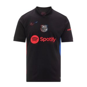maillot-fc-barcelona-exterieur-20242025 MAILLOT FC BARCELONA EXTERIEUR 20242025
