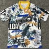 maillot-fc-barcelona-legende-2025 FC BARCELONA LEGENDE SHIRT 2025