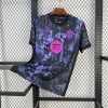 maillot-fc-barcelona-pre-match-20252026 FC BARCELONA PRE-MATCH SHIRT 20252026