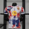 maillot-fc-barcelona-special-20252026 FC BARCELONA SPECIAL SHIRT 20252026
