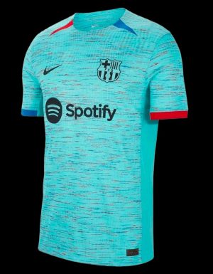 maillot-fc-barcelona-third-2023-2024 Maillot FC Barcelona Third 2023-2024