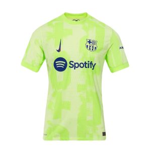 maillot-fc-barcelone-third-20242025 Maillot FC Barcelone Third 20242025