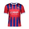 maillot-fc-heidenheim-domicile-20242025 THUISSHIRT FC HEIDENHEIM 20242025