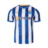 maillot-fc-porto-domicile-20242025 THUISSHIRT FC PORTO 20242025