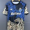 maillot-fc-porto-domicile-20252026 THUISSHIRT FC PORTO 20252026