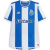 maillot-fc-porto-domicile-20252026 THUISSHIRT FC PORTO 20252026