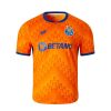 UITSHIRT FC PORTO 20242025