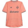 maillot-fc-porto-exterieur-20252026 FC PORTO UITSHIRT 2025-2026