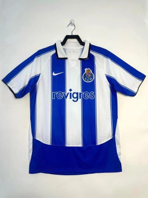 maillot-fc-porto-final-ldc-20032004 MAILLOT FC PORTO FINAL LDC 20032004