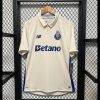 maillot-fc-porto-third-20252026 FC Porto Third 20252026