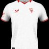 maillot-fc-seville-domicile-20232024 maillot fc seville domicile 20232024