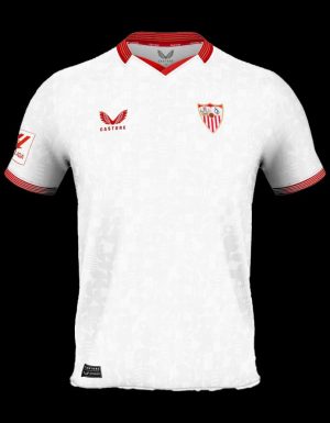 maillot-fc-seville-domicile-20232024 maillot fc seville domicile 20232024