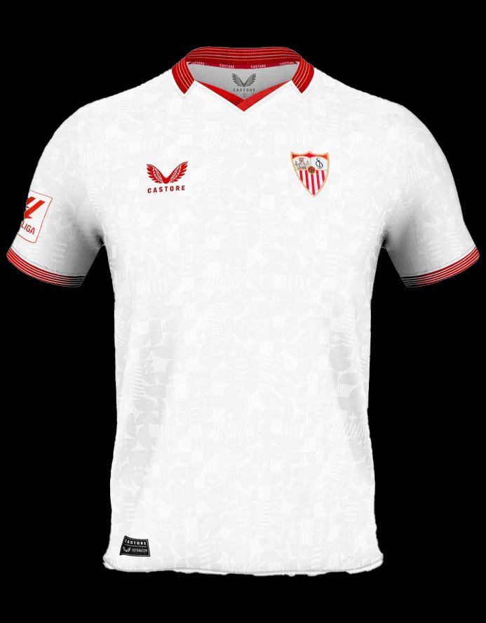 maillot-fc-seville-domicile-20232024 maillot fc seville domicile 20232024