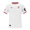 maillot-fc-seville-domicile-20242025 MAILLOT FC SEVILLE DOMICILE 20242025