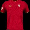 maillot-fc-seville-exterieur-20232024 maillot fc seville exterieur 20232024