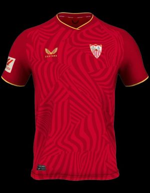 maillot-fc-seville-exterieur-20232024 maillot fc seville exterieur 20232024