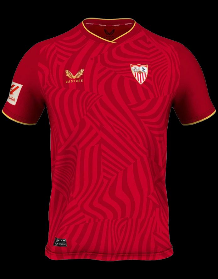 maillot-fc-seville-exterieur-20232024 maillot fc seville exterieur 20232024