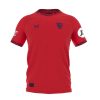 maillot-fc-seville-exterieur-20242025 MAILLOT FC SEVILLE EXTERIEUR 20242025