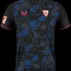 maillot-fc-seville-third-2023-2024 maillot fc séville third 2023-2024