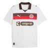 maillot-fc-st-pauli-exterieur-20252026 FC ST PAULI UITSHIRT 20252026