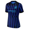 maillot-femme-inter-milan-domicile-20252026 Dames thuisshirt Inter Milaan 2025-2026