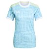 JUVENTUS UITSHIRT DAMES 2025-2026