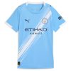 maillot-femme-manchester-city-domicile-20252026 DAMES SHIRT MANCHESTER CITY THUIS 20252026