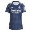 maillot-femme-real-madrid-exterieur-20252026 MAILLOT FEMME REAL MADRID EXTERIEUR 20252026