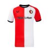 maillot-feyenoord-domicile-20242025 MAILLOT FEYENOORD DOMICILE 20242025
